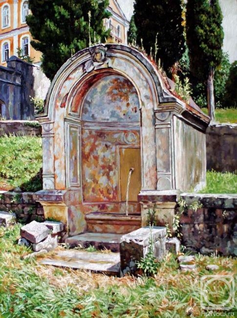 ������� ������ �� ������. �������� ������. ��������.����� ����