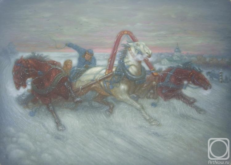 ������� �������. ������