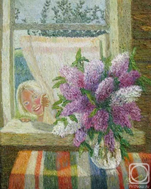 ������� ������ �� ������. ����� �������. ��������� ����