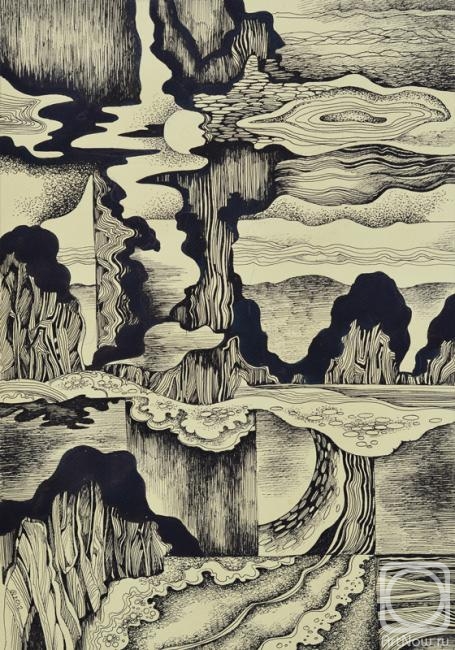 �������. ������� �����. ����� "����� ��� ���", ���� �3