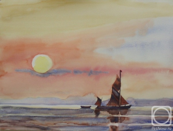 �������. �������� ������. 575 (����� ������)