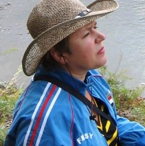 �������� ����� �����������