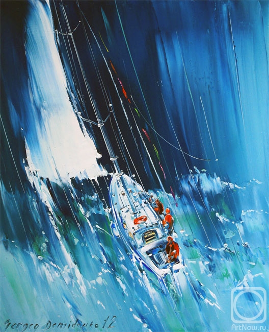 ������� ������ �� ������. ��������� ������. 8 ������