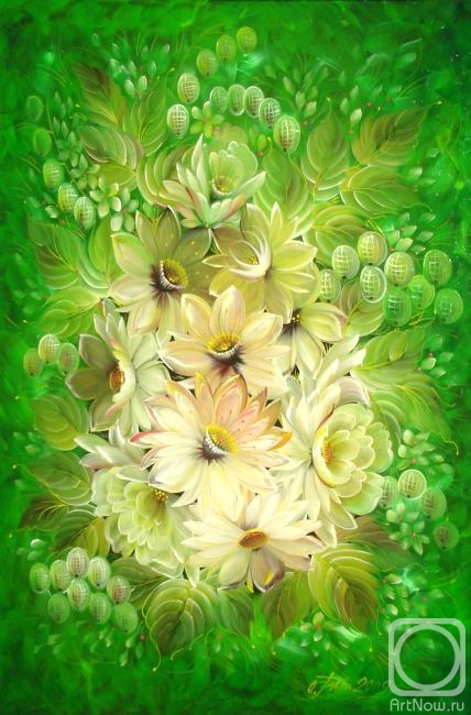 �������� �����. ���������