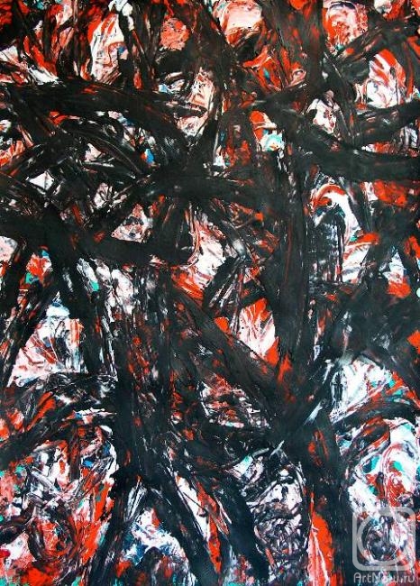 �������. ������ ����. ����� OF-6H