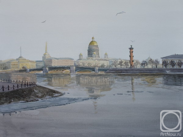 �������. ��������� ��������. �����-���������. �����