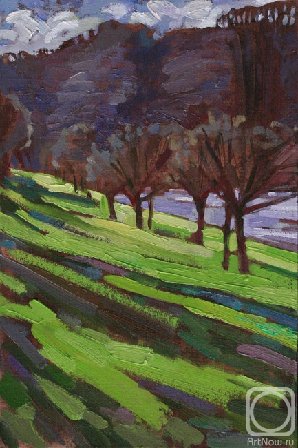 ������� ������ �� ������. ���� �����. ������� ����. ������