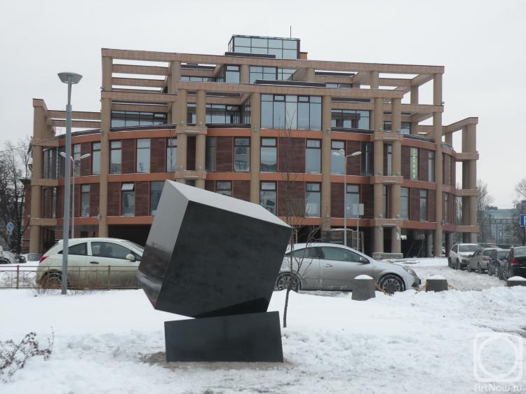 ��������� �����. ������� �������� . ������ �.��������