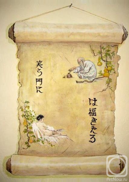 ���������� �������. �������� ��������