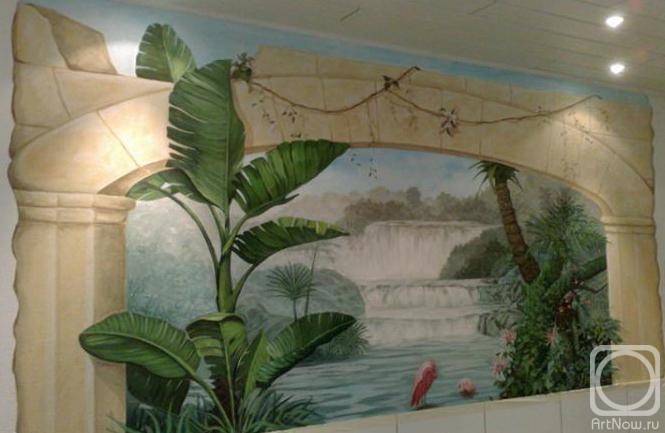 ���������� �������. �������