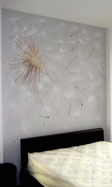 ���������� �������. ���������