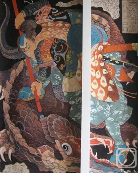 ���������� �������. �������