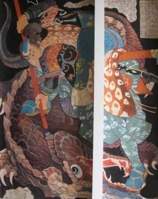 �������