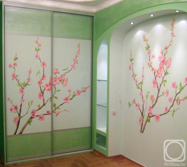 ���������� �������. ������