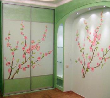 ������. ���������� �������