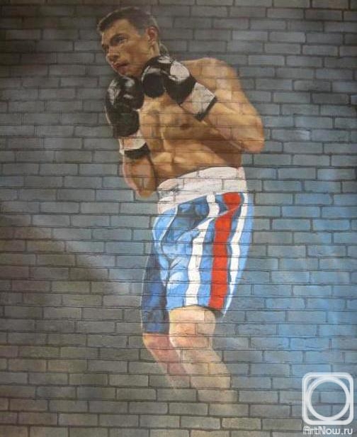 ���������� �������. �����