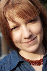 ��������� (��������) ������� ������������