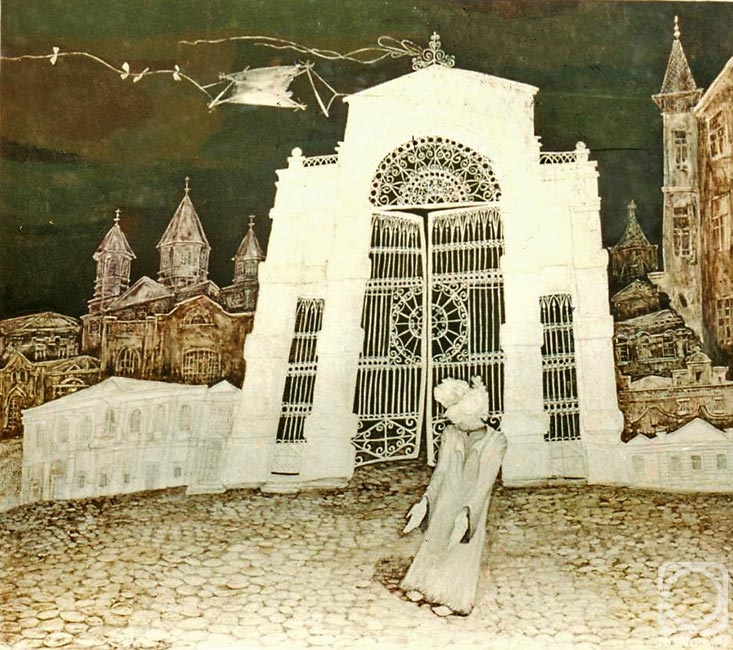 �������. ���������� ����. � ��������, ��� �����