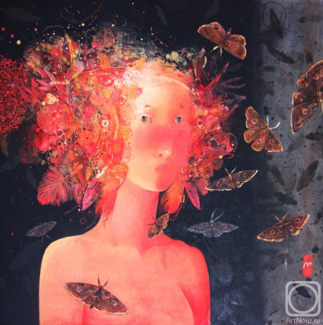 �������. ������� ����. �����