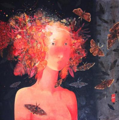 �����. ������� ����