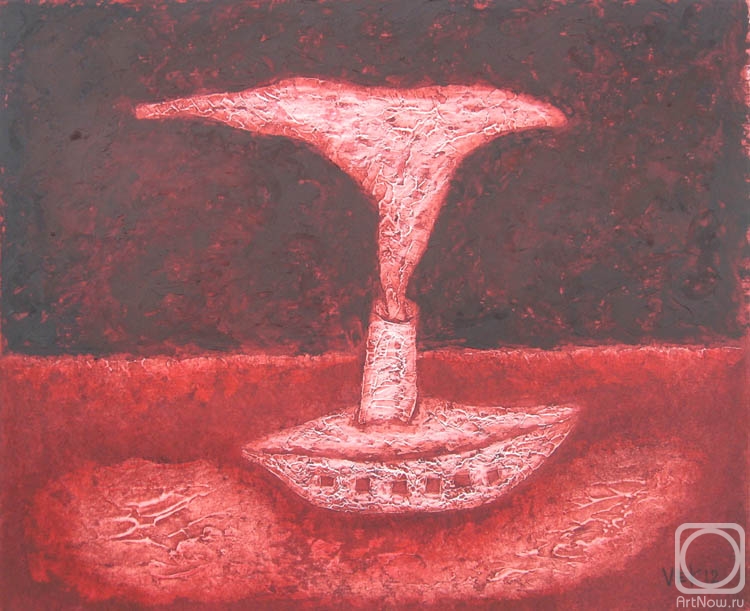 �������. �������� ��������. �����-154