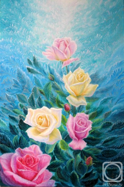 �������. ���������� ��������. ���� ������... ����� ����