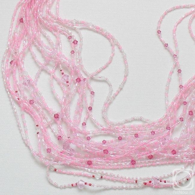 ������������ �������. ����-1. ��������-1