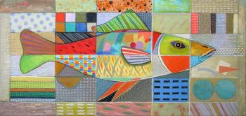 ������� ����� � ����