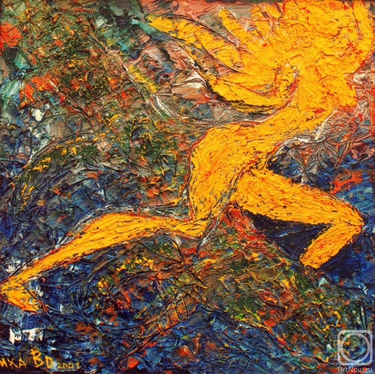 �������. ������ ����. ��������� ��������� ��������