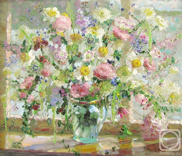 ������� ������ �� ������. �������� ������. ����� � ����