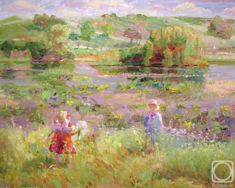 ������� ������ �� ������. �������� ������. ���� � �����