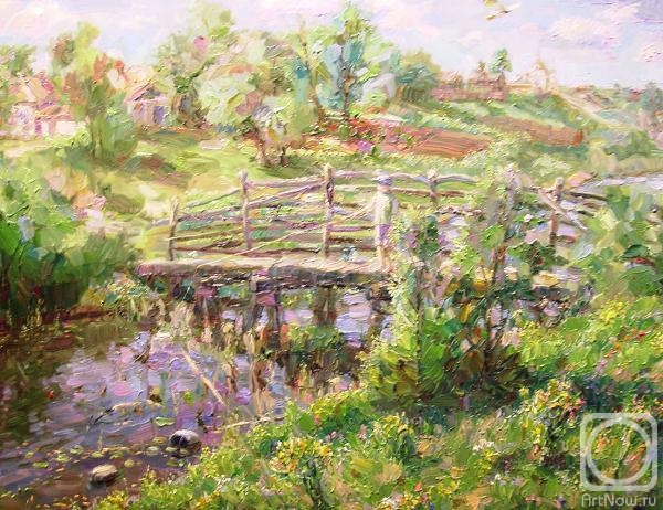 ������� ������ �� ������. �������� ������. �������