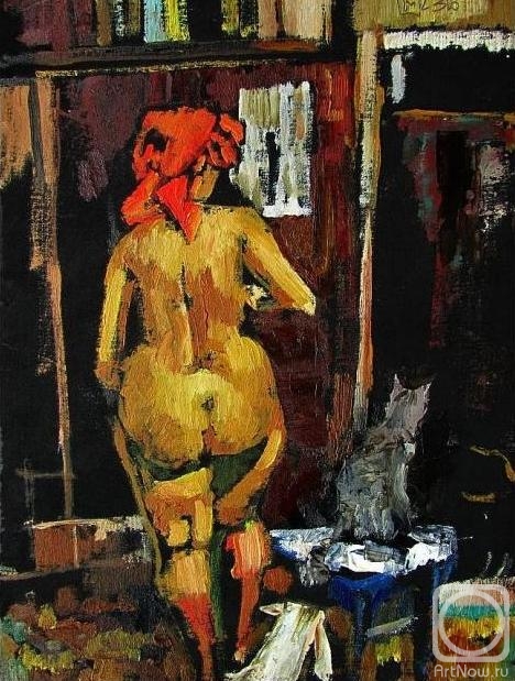 ������� ������ �� ������. ������ ������. Ҹ���� �������. 2010