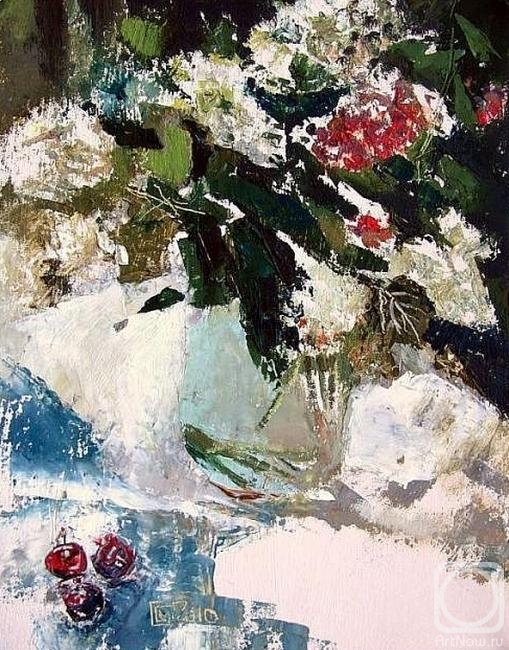 Makeev Sergey. Untitled