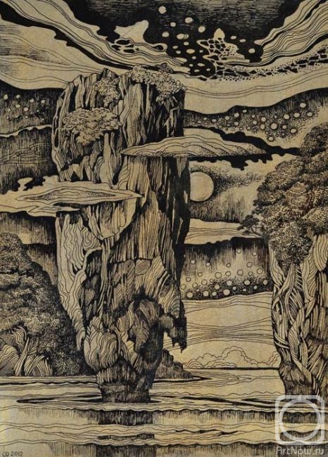 �������. ������� �����. ����� "����� ��� ���", ���� �1