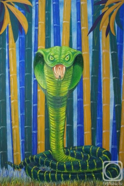 �������. �������� ������. ��� ����