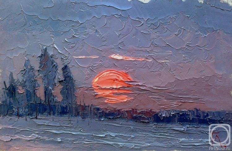 ������� ������ �� ������. ���������� �������. ����������� ��������. �������