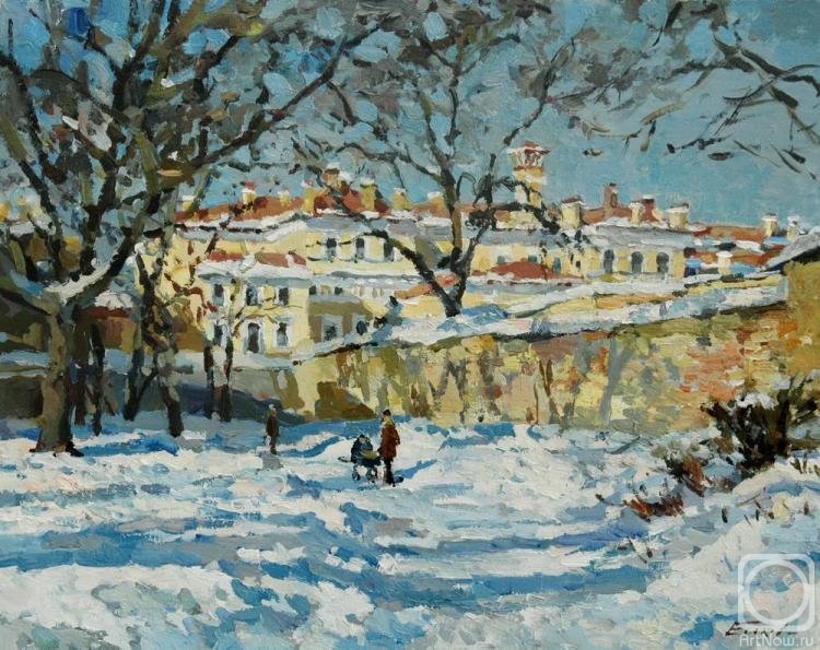 �������. ������ �����. ������ �����