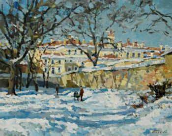 ������� ������� �����