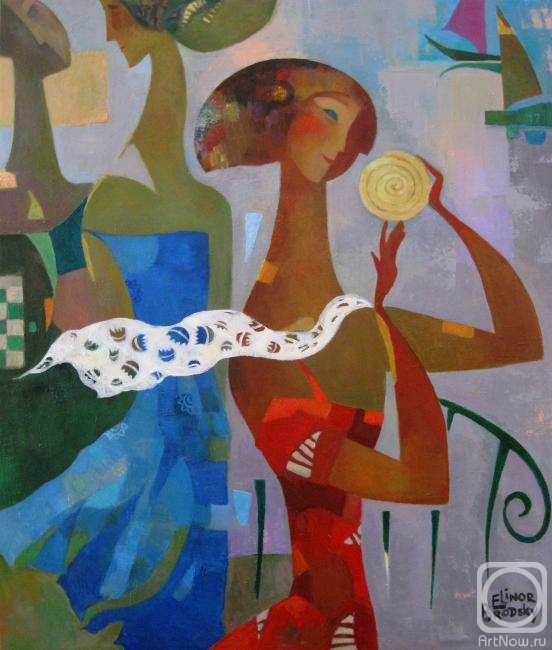 ������� ������ �� ������. �������� ��������. ������� ����