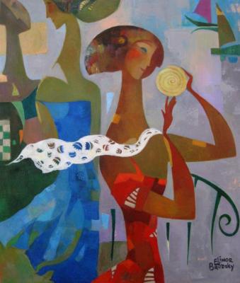 ������� �������� �����