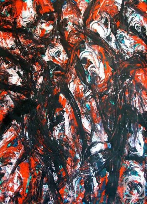 �������. ������ ����. ����� OF-4H