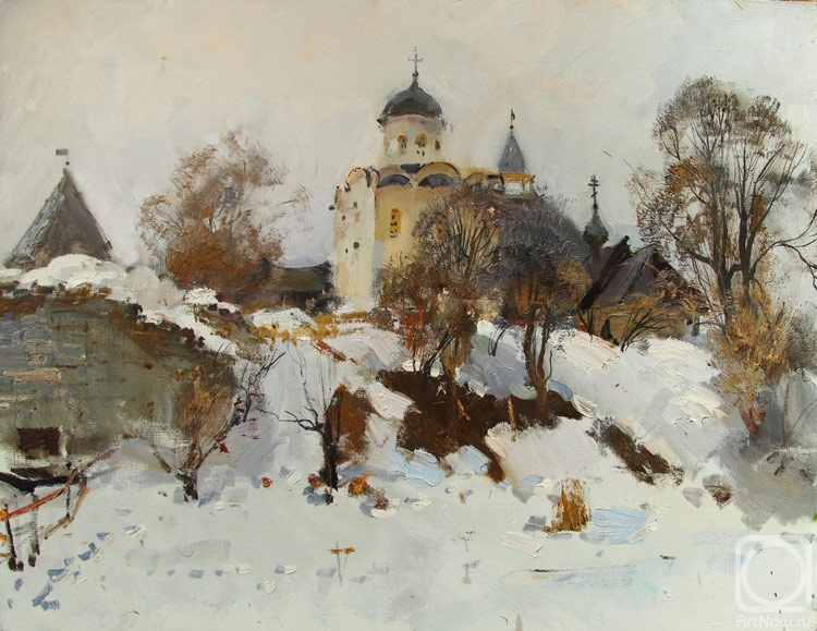 ������� ������ �� ������. ����� ��������. ������������ �����