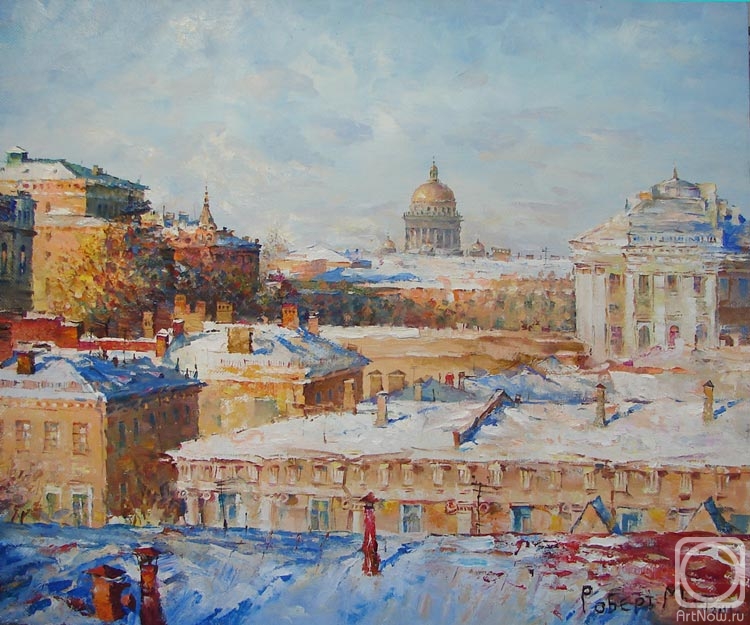 ������� ������ �� ������. ��� ������. ������������� �������