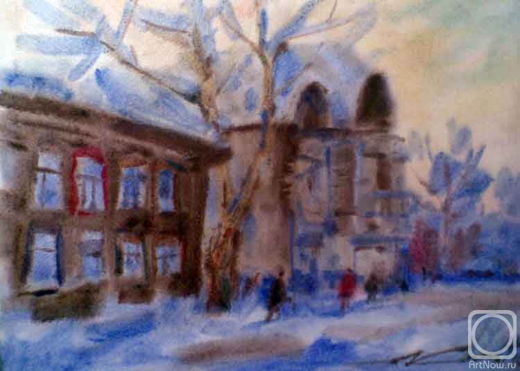 �������. ����� ���������. 37 �������� ���� ����