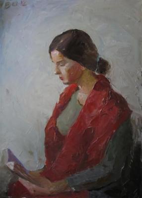 ������� �������� ���������