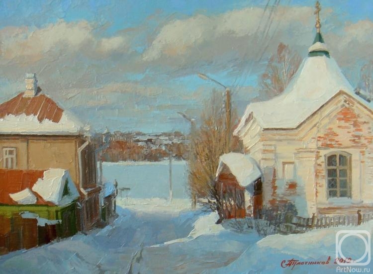 ������� ������ �� ������. ��������� ���������. ������ � �����