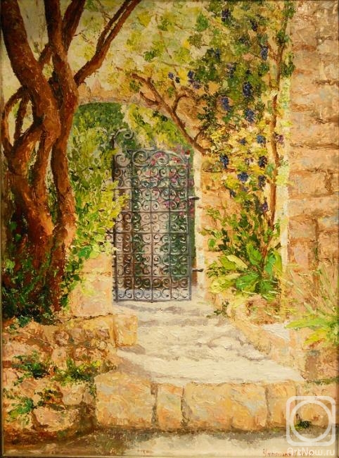 ������� ������ �� ������. ������� �����. ���������� ������