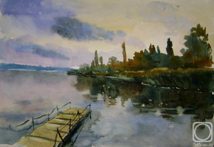 �������. ������� �����. ����� �� �����