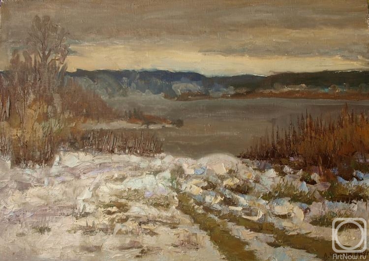 ������� ������ �� ������. ������ ���������. ������.������� �����